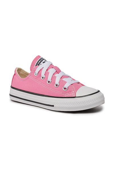 converse cipő Pink Kids