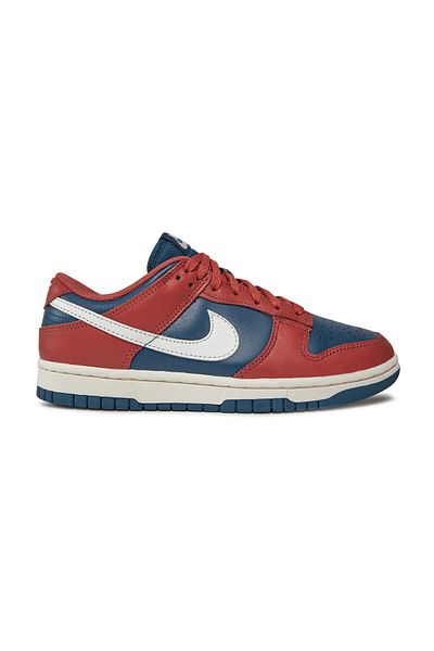 Nike Fehér tornacipő felnőtteknek