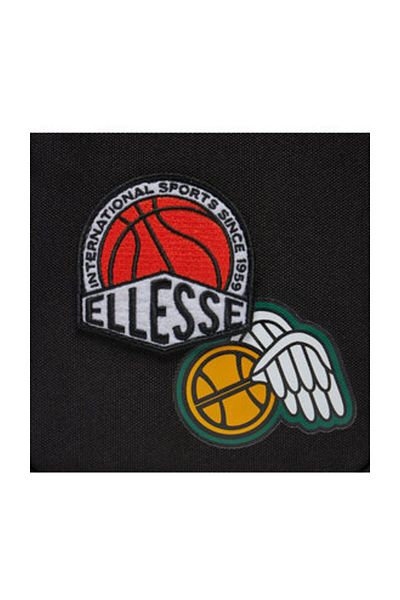 Ellesse Tasak sötétkék felnőtteknek