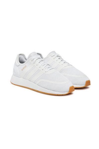 adidas Tenisky bílé pro dospělé
