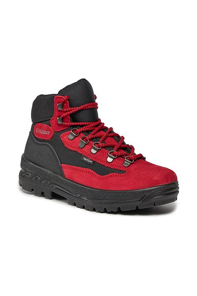 GriSport Turistické boty Navy Blue Adults