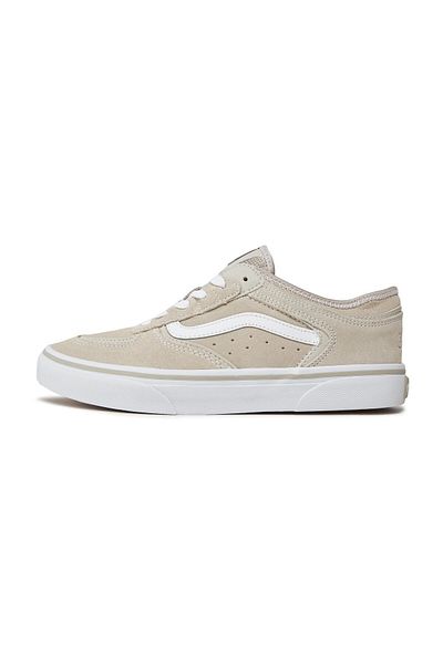 Vans Tenisové boty Green Kids