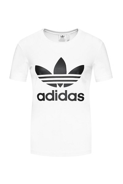 adidas Tričko