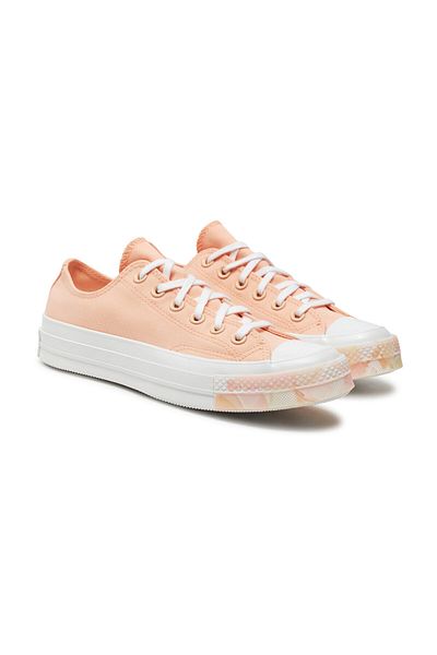 converse topánky Orange Adults