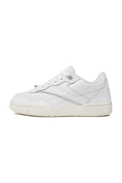 Reebok Tenisky bílé pro dospělé