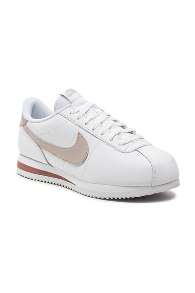Nike Tenisky černé pro dospělé