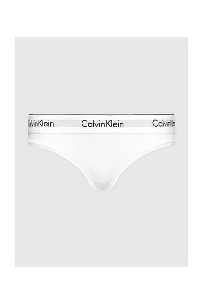 Calvin Klein Klasszikus rövidnadrág szürke felnőttek