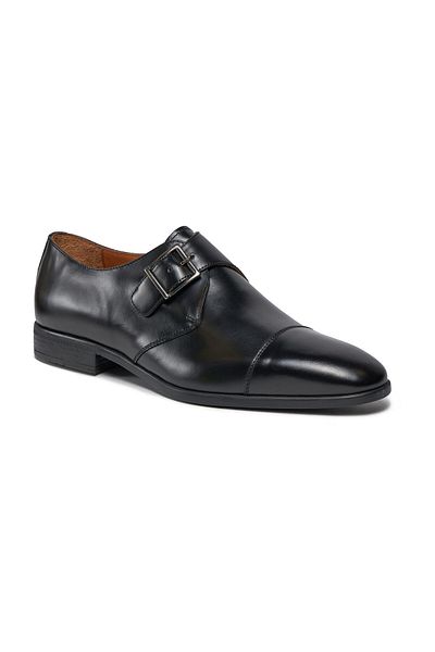Ted Baker Mokasíny Béžové Dospělí