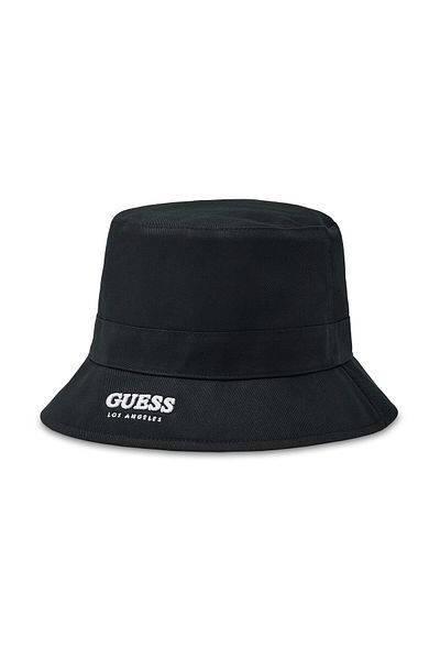 Guess Kalap rózsaszín felnőttek