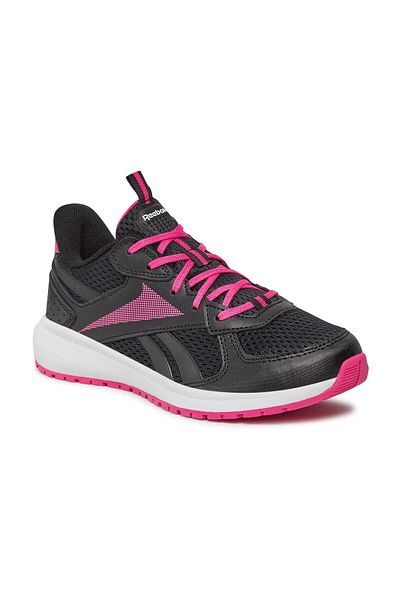 Reebok Běžecké boty barevné děti