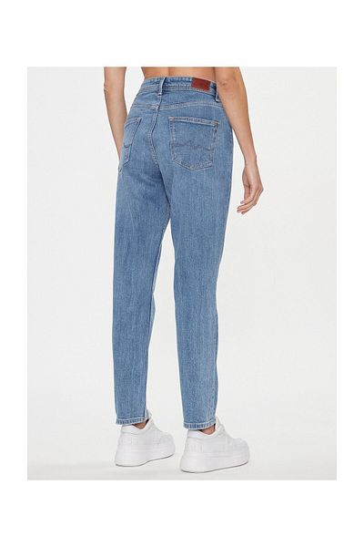Pepe Jeans Jeans Ecru pro dospělé