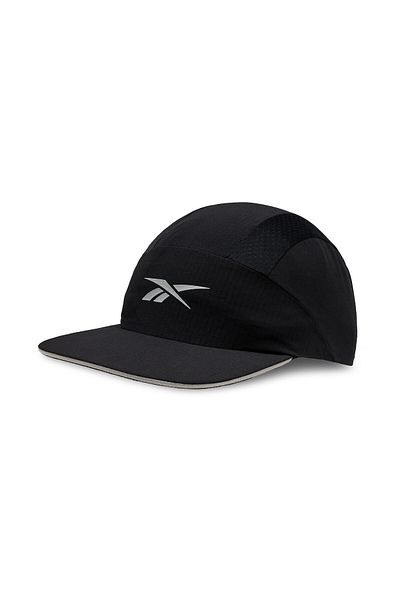 Reebok Baseballová čepice Colorful Adults