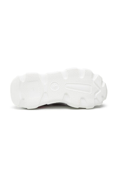 BİG STAR Tenisky černé pro dospělé