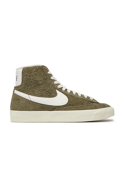 Nike Tenisky růžové pro dospělé
