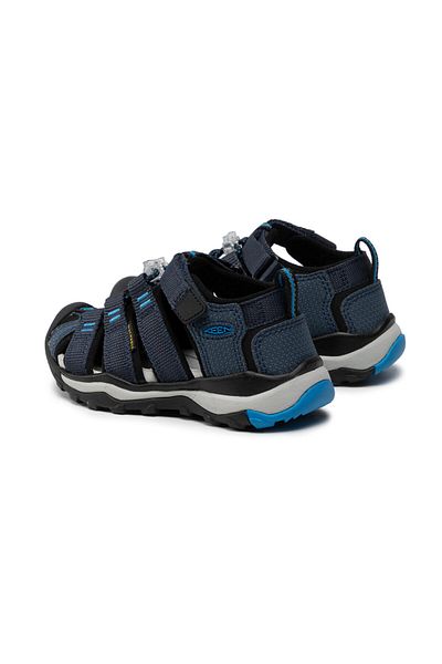 Keen Sandals Gray Kids