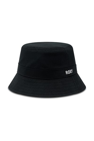 Roxy Klobouk šedé dospělé