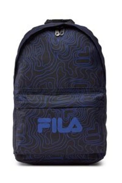Fila Batoh pro bílé dospělé