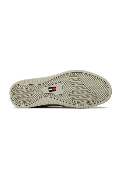 Tommy Jeans Tenisky Námořnická modř pro dospělé