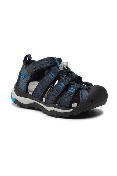 Keen Sandals Gray Kids