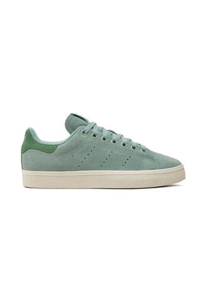 adidas Tenisky zelené pro dospělé