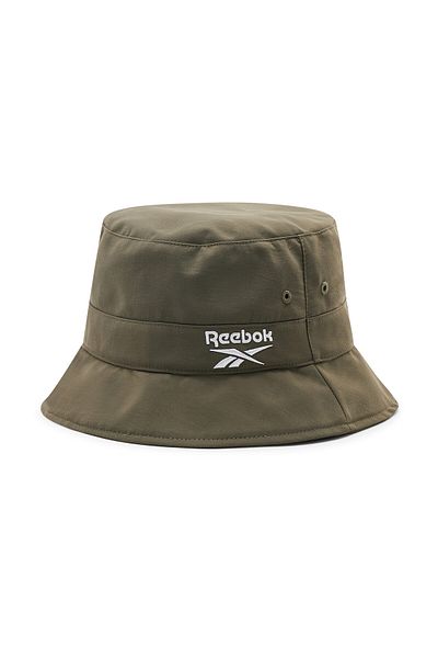 Reebok Klobouk Purple Dospělí