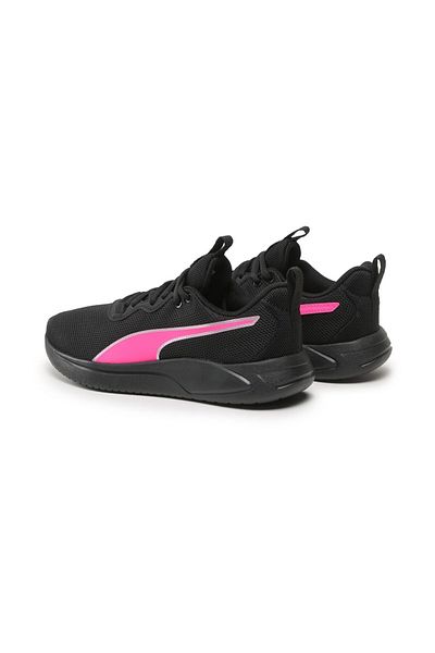 Puma Black Adult Running Shoes