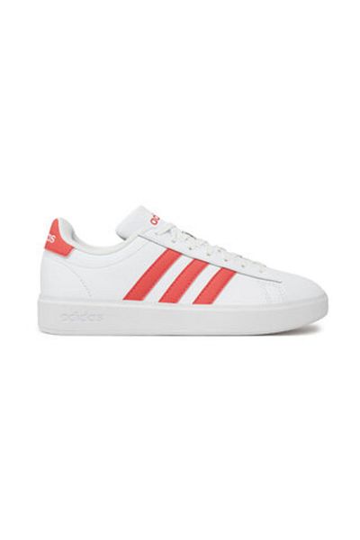 adidas Tenisky bílé pro dospělé
