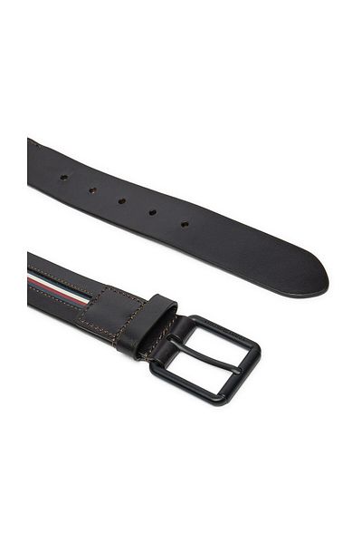 Tommy Hilfiger Curea Barbati Maro Adulti