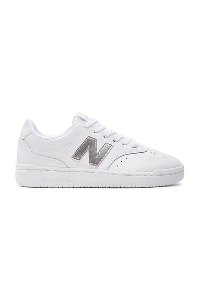New Balance Tenisky Námořnická modř pro dospělé