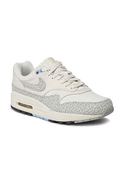Nike Sneakers Ecru Adults