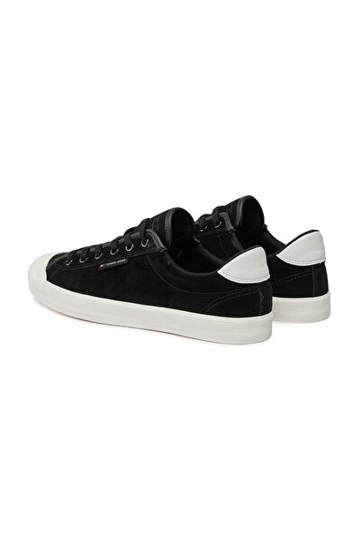 Tommy Jeans Modré tenisky pro dospělé