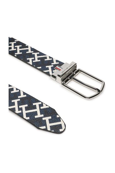 Tommy Hilfiger Curea Barbati Roz Adulti