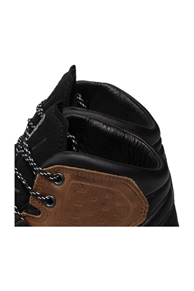 GriSport Turistické boty Brown Adults