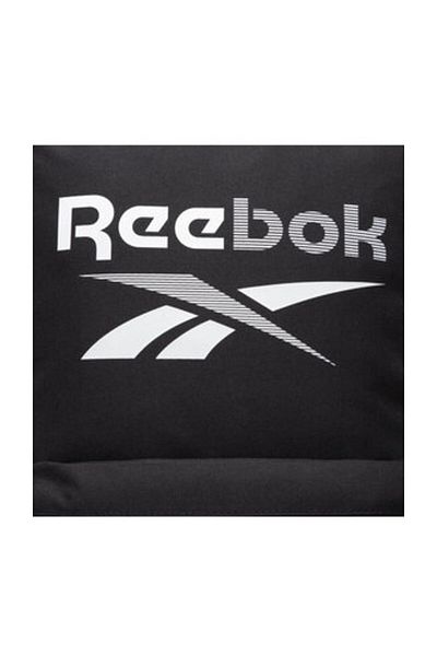 Reebok Fekete felnőtt hátizsák