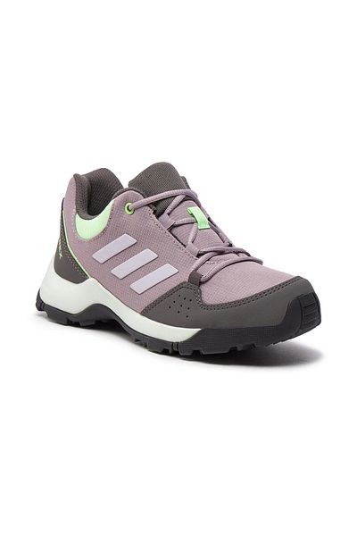 adidas Túracipő Navy Blue Kids