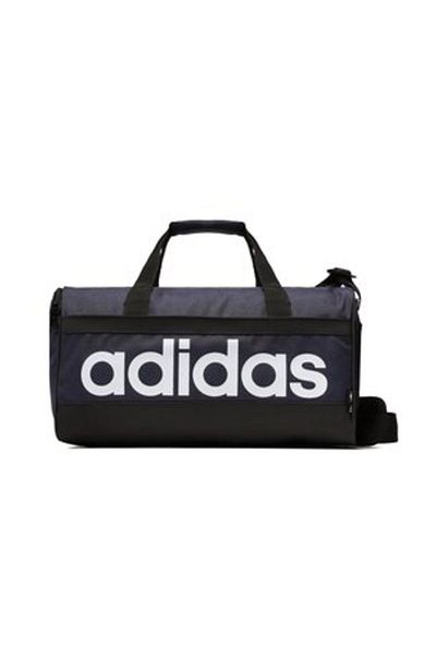 adidas Geanta Bej Adulti