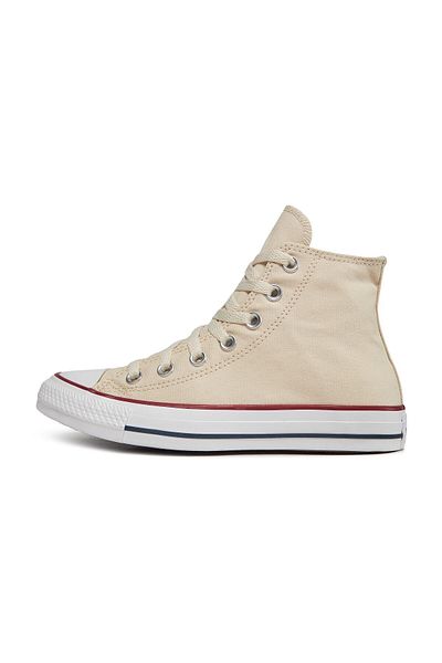 converse cipő Bézs Felnőttek