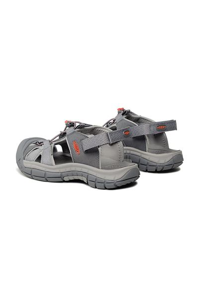 Keen Sandals Pink Adults