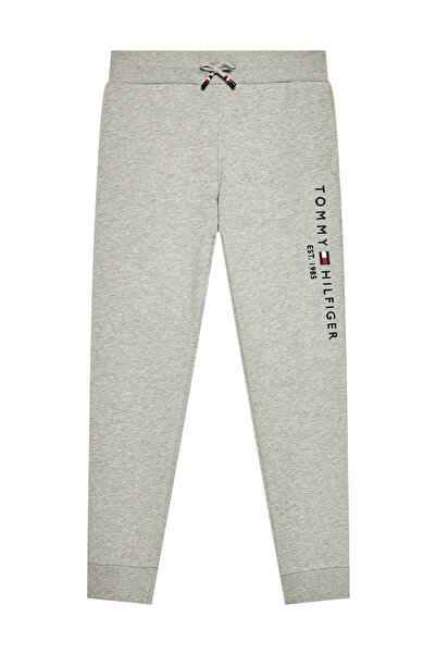 Tommy Hilfiger Sweatpants White Kids