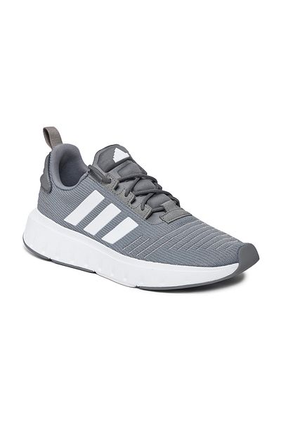 adidas Tenisky šedé pro dospělé