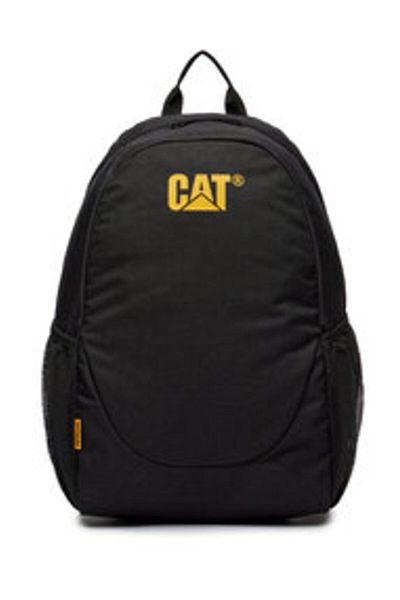 Caterpillar Batoh pro dospělé černé
