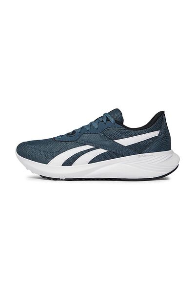 Reebok Černé dospělé běžecké boty