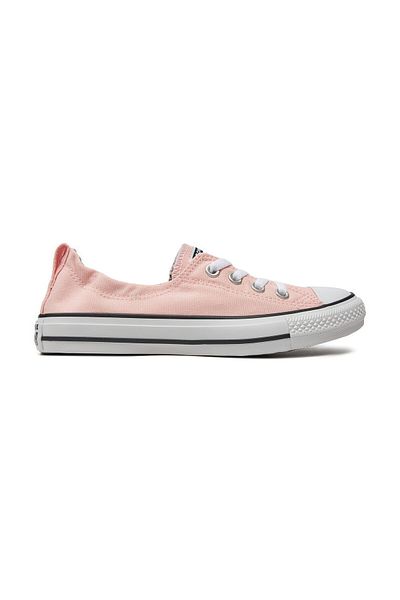 converse boty Black Adults