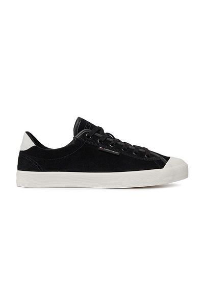 Tommy Jeans Modré tenisky pro dospělé