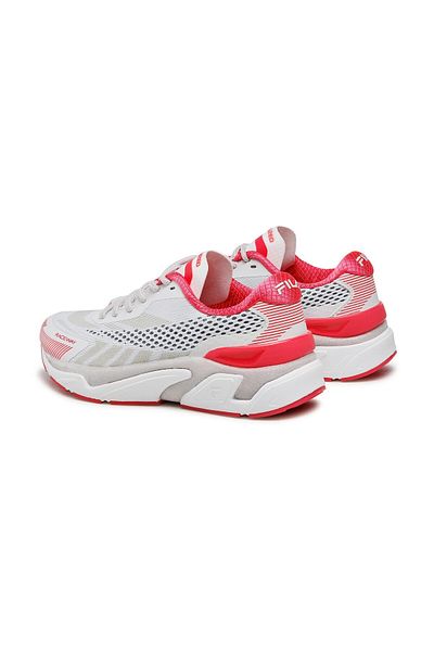 Fila Sneakers Beige Erwachsene