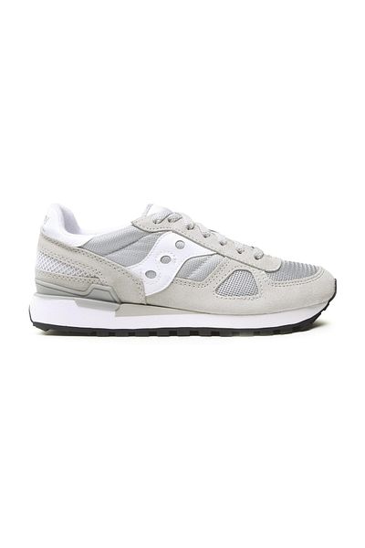 SAUCONY Modré tenisky pro dospělé