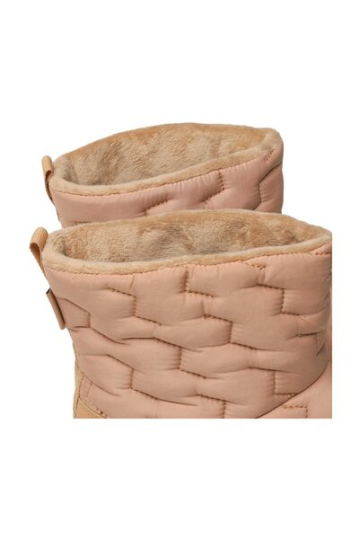 Helly Hansen Sněhule Beige Adults