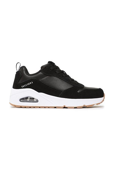 SKECHERS Pantofi Bej Copii