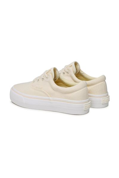 BİG STAR Tenisové boty Purple Adults