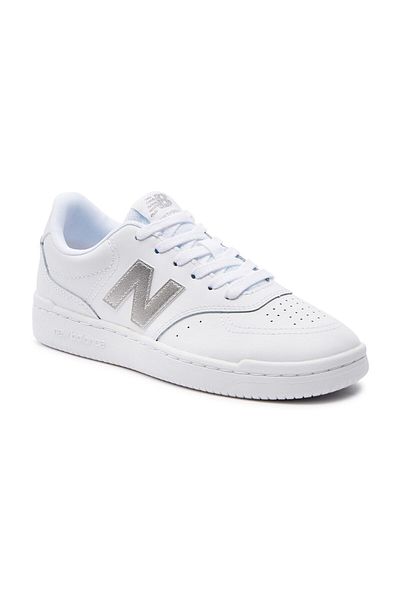 New Balance Tenisky Námořnická modř pro dospělé